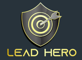 Lead Hero Product
