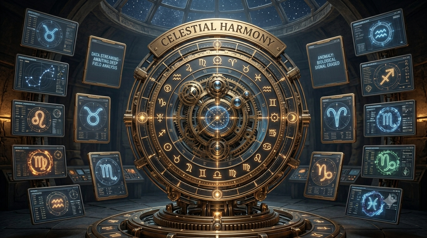 Platform Performance Results