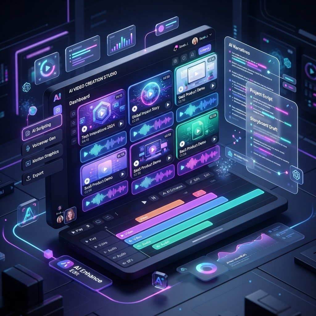 ROI Dashboard - $5 Investment to $135+ Profit Visualization